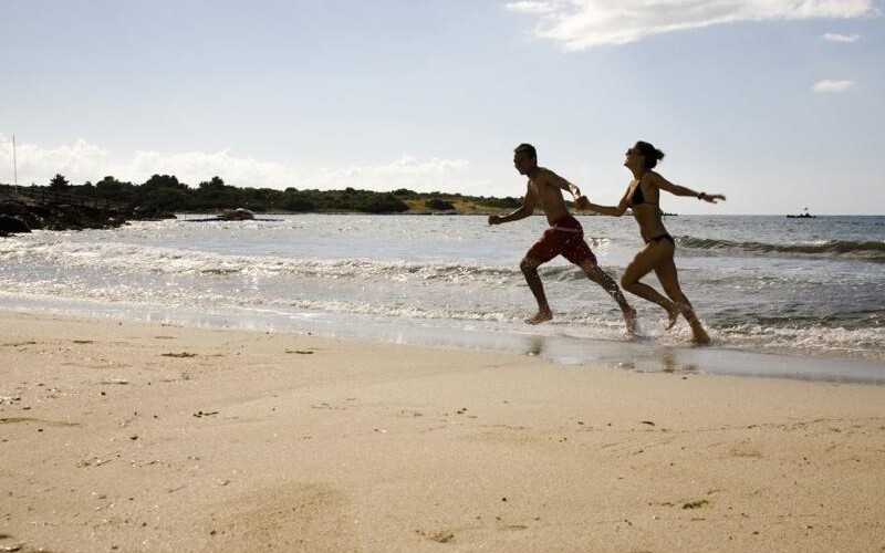 Mareblue Beach photo 13