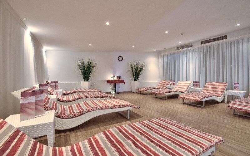 db Seabank Resort + Spa photo 10
