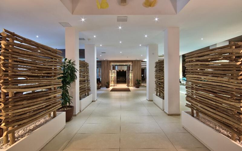 db Seabank Resort + Spa photo 3