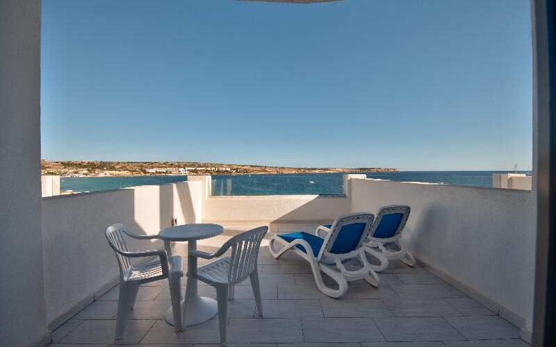 db Seabank Resort + Spa photo 25
