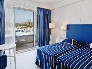 db Seabank Resort + Spa photo 26