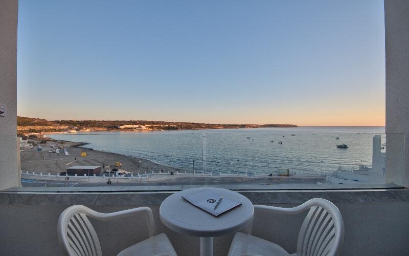 db Seabank Resort + Spa photo 23