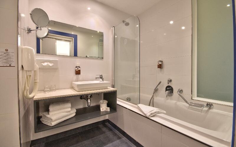 db Seabank Resort + Spa photo 24