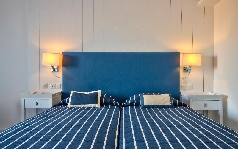 db Seabank Resort + Spa photo 18