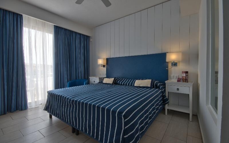 db Seabank Resort + Spa photo 19
