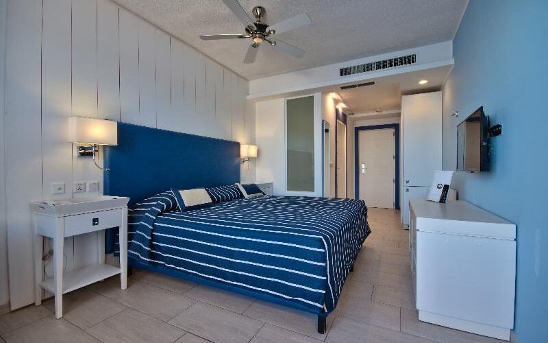 db Seabank Resort + Spa photo 20