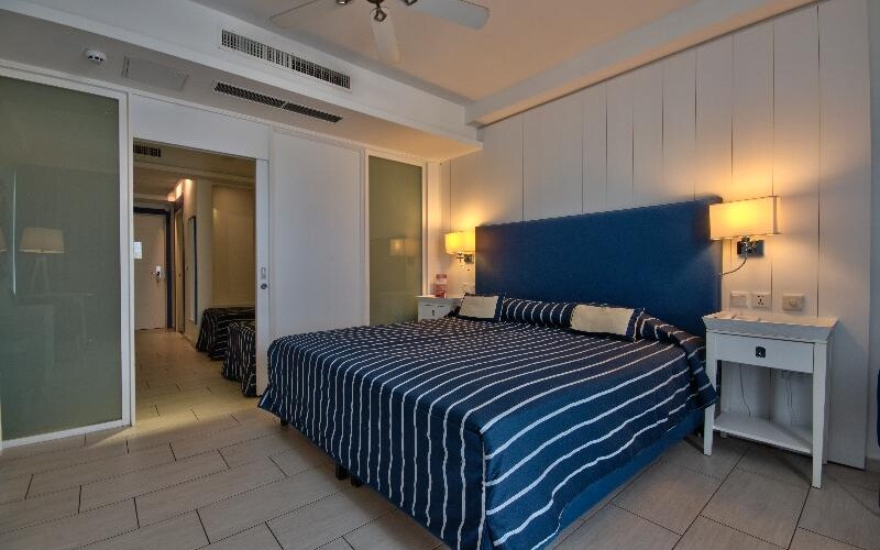 db Seabank Resort + Spa photo 21