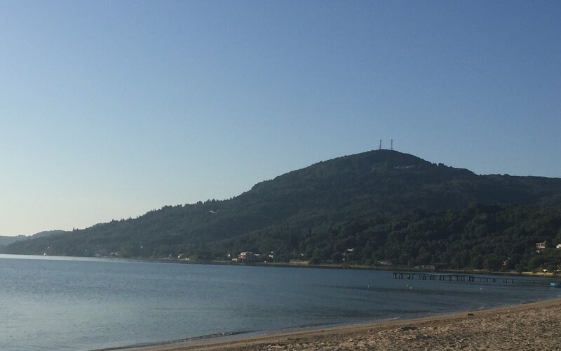 Aquarius Beach photo 2