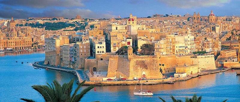 Mellieha Bay photo 15
