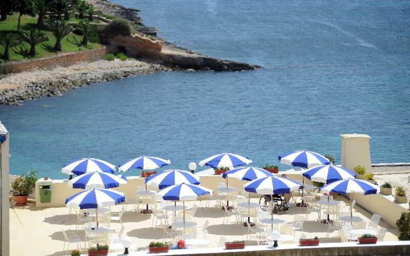 Mellieha Bay photo 18