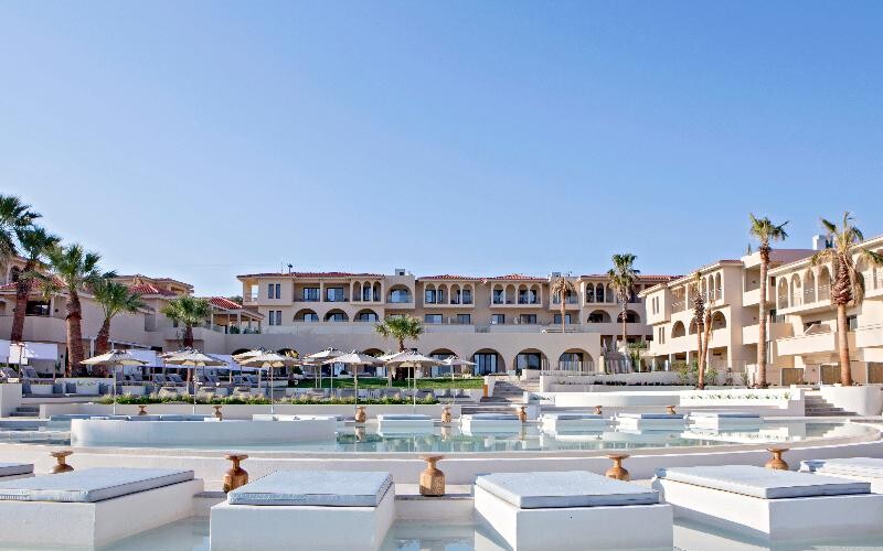 Aristoteles Beach photo 7