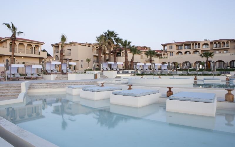 Aristoteles Beach photo 5
