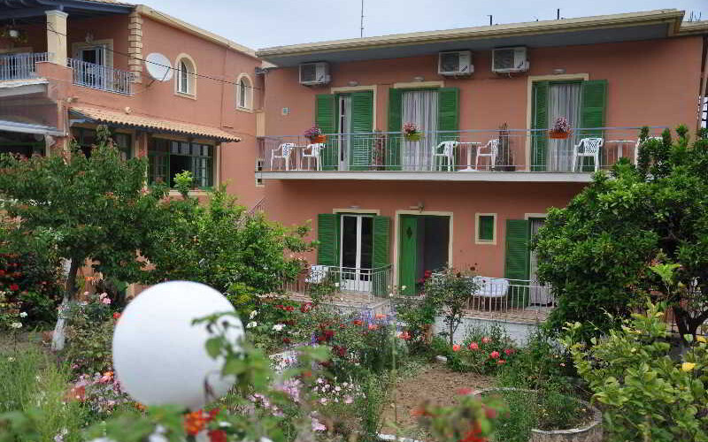 Barbayiannis Studios photo 1