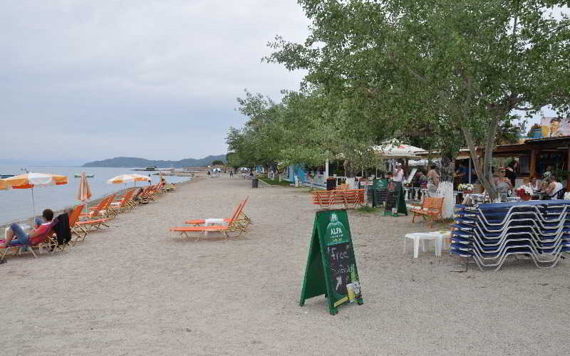 Barbayiannis Studios photo 7