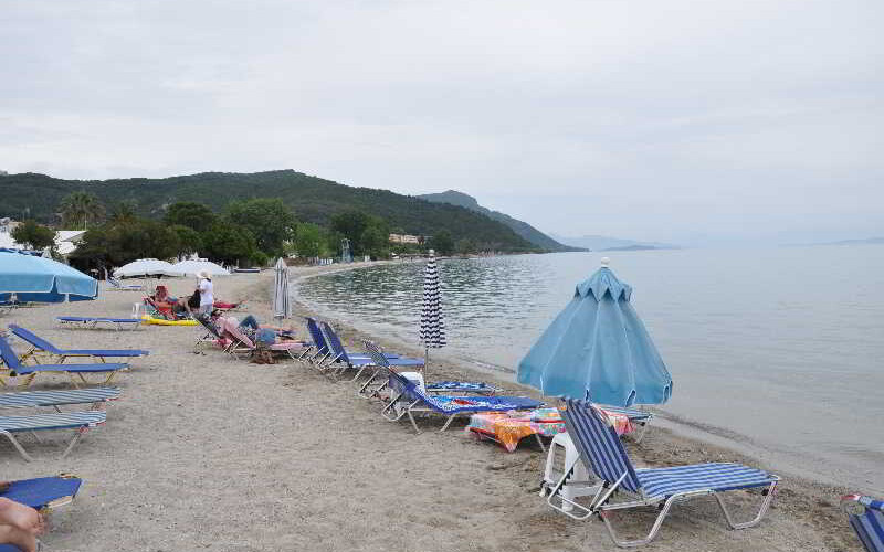 Barbayiannis Studios photo 8