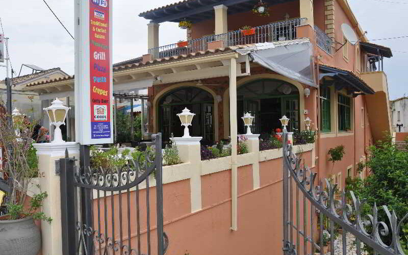 Barbayiannis Studios photo 2