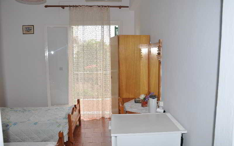 Barbayiannis Studios photo 4