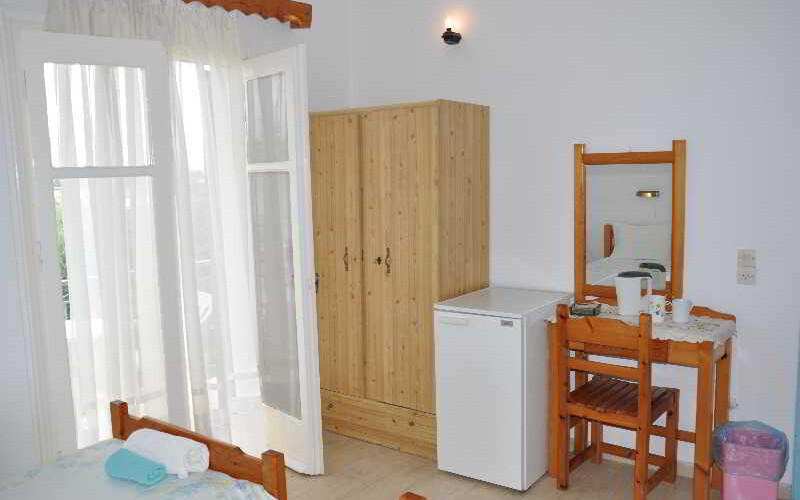 Barbayiannis Studios photo 5