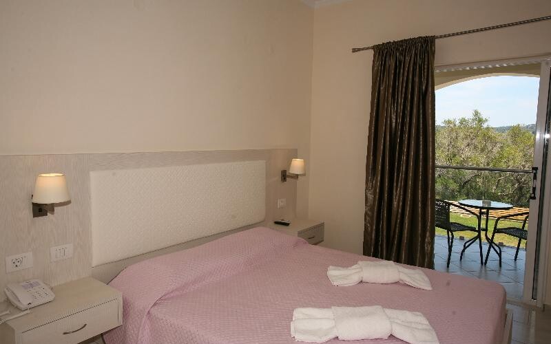 Saint George Palace photo 14