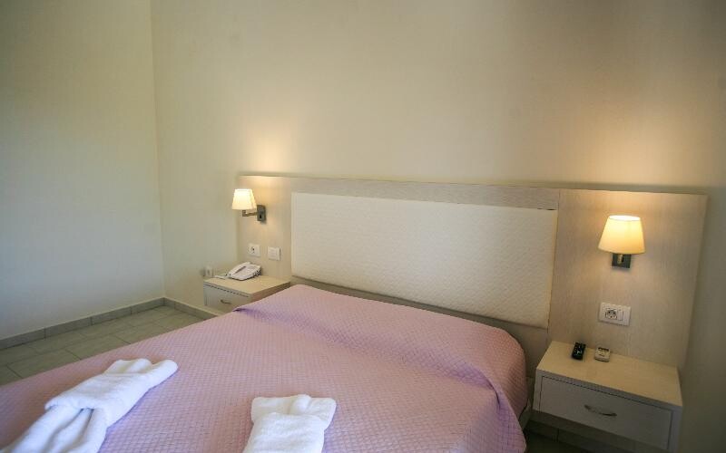 Saint George Palace photo 15