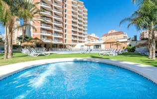 Mainare Playa - Fuengirola