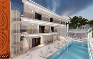 Zorbas Lifestyle - Georgioupolis