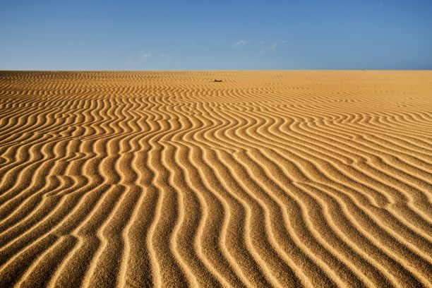 Fuerteventura3