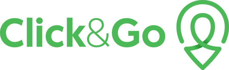 Click&Go Blog
