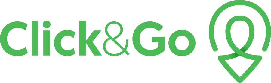 Click&Go Blog