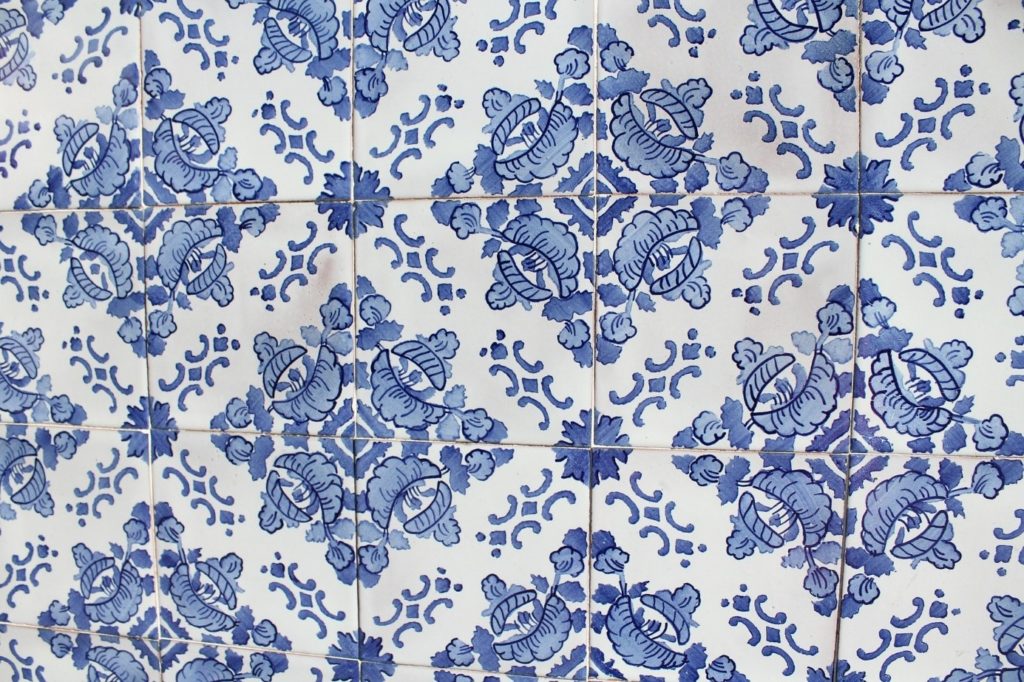 Ceramiczne Porto 