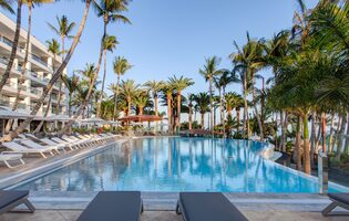 Fariones Hotel - Puerto del Carmen