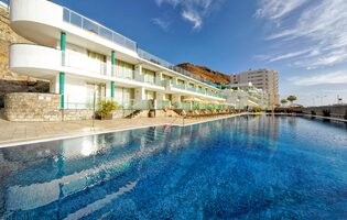 Morasol Suites - Puerto Rico