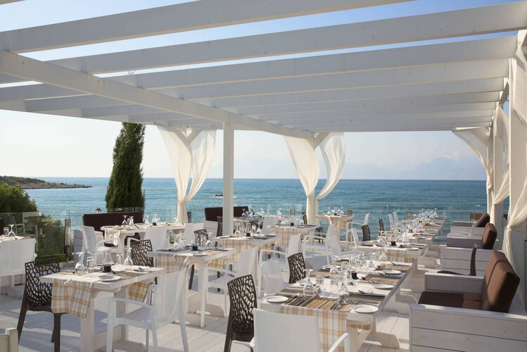 Mareblue Beach  photo 10