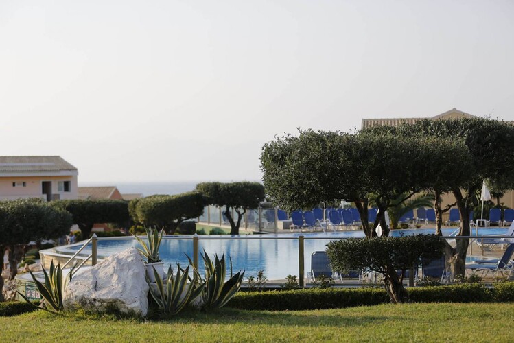 Mareblue Beach  photo 13