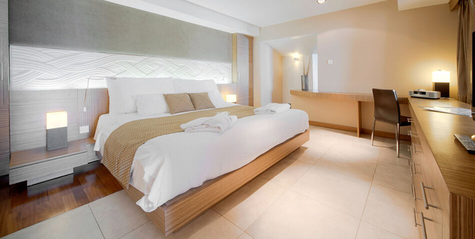 Maritim Antonine Hotel&Spa photo 3